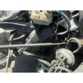 TRW/ROSS Cascadia 125 Steering GearRack thumbnail 1