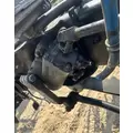 TRW/ROSS Cascadia 126 Steering GearRack thumbnail 1