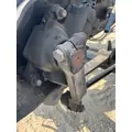 TRW/ROSS Cascadia 126 Steering GearRack thumbnail 2