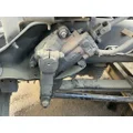 TRW/ROSS Cascadia 126 Steering GearRack thumbnail 1