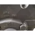 TRW/ROSS Cascadia Steering Gear  Rack thumbnail 2