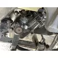 TRW/ROSS Cascadia Steering Gear  Rack thumbnail 1