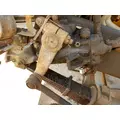 TRW/ROSS E3HT-3N503 Steering Gear  Rack thumbnail 4
