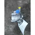 TRW/ROSS EV SERIES POWER STEERING PUMP thumbnail 1