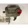 TRW/ROSS EV SERIES POWER STEERING PUMP thumbnail 2