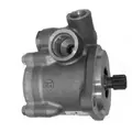 TRW/ROSS EV SERIES POWER STEERING PUMP thumbnail 2