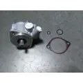TRW/ROSS EV SERIES POWER STEERING PUMP thumbnail 1