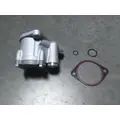 TRW/ROSS EV SERIES POWER STEERING PUMP thumbnail 2