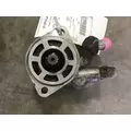 TRW/ROSS EV SERIES POWER STEERING PUMP thumbnail 1