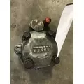 TRW/ROSS EV SERIES POWER STEERING PUMP thumbnail 3