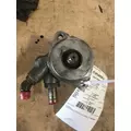 TRW/ROSS EV SERIES POWER STEERING PUMP thumbnail 1