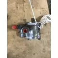 TRW/ROSS EV SERIES POWER STEERING PUMP thumbnail 2