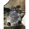 TRW/ROSS EV SERIES POWER STEERING PUMP thumbnail 3