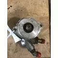 TRW/ROSS EV SERIES POWER STEERING PUMP thumbnail 1