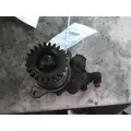 TRW/ROSS EV SERIES POWER STEERING PUMP thumbnail 1