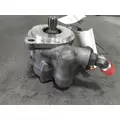 TRW/ROSS EV SERIES POWER STEERING PUMP thumbnail 2