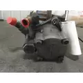 TRW/ROSS EV SERIES POWER STEERING PUMP thumbnail 3