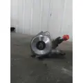 TRW/ROSS EV SERIES POWER STEERING PUMP thumbnail 1