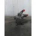 TRW/ROSS EV SERIES POWER STEERING PUMP thumbnail 2