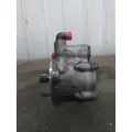 TRW/ROSS EV SERIES POWER STEERING PUMP thumbnail 3