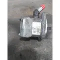 TRW/ROSS EV SERIES POWER STEERING PUMP thumbnail 4