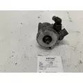 TRW/ROSS EV221618L10100S Power Steering Pump thumbnail 1