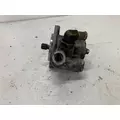 TRW/ROSS EV221618L10100S Power Steering Pump thumbnail 2