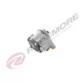 TRW/ROSS EV Power Steering Pump thumbnail 1