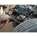 TRW/ROSS F650 Steering Gear  Rack thumbnail 2