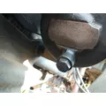 TRW/ROSS F650 Steering Gear  Rack thumbnail 4