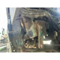 TRW/ROSS FL Cabover Steering GearRack thumbnail 1
