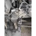 TRW/ROSS FLD112 Steering Gear  Rack thumbnail 1
