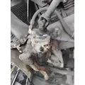 TRW/ROSS FLD112 Steering Gear  Rack thumbnail 2