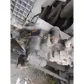 TRW/ROSS FLD112 Steering Gear  Rack thumbnail 3