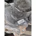 TRW/ROSS FLD112 Steering Gear  Rack thumbnail 4