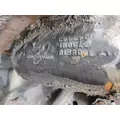 TRW/ROSS FLD112 Steering Gear  Rack thumbnail 5
