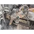 TRW/ROSS FLD112 Steering Gear  Rack thumbnail 1
