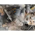 TRW/ROSS FLD112 Steering Gear  Rack thumbnail 2