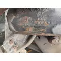 TRW/ROSS FLD112 Steering Gear  Rack thumbnail 3