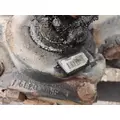 TRW/ROSS FLD112 Steering Gear  Rack thumbnail 4