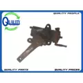 TRW/ROSS FS65 Steering GearRack thumbnail 1