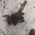 TRW/ROSS FS65 Steering GearRack thumbnail 2