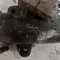 TRW/ROSS FS65 Steering GearRack thumbnail 3