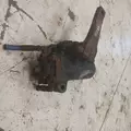 TRW/ROSS FS65 Steering GearRack thumbnail 4