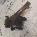 TRW/ROSS FS65 Steering GearRack thumbnail 5