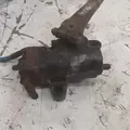 TRW/ROSS FS65 Steering GearRack thumbnail 6