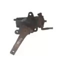 TRW/ROSS FS65 Steering GearRack thumbnail 9
