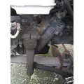 TRW/ROSS HF54-001 POWER STEERING GEAR thumbnail 1