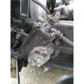 TRW/ROSS HF54-001 POWER STEERING GEAR thumbnail 1