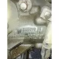 TRW/ROSS HF642990 Steering Gear  Rack thumbnail 1